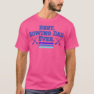 T-shirt Meilleur papa