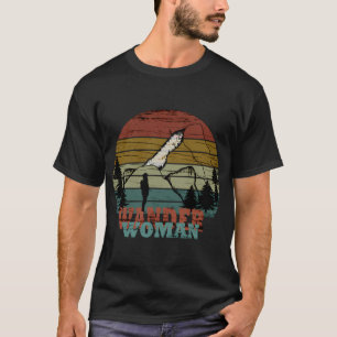 T-shirt Meilleur Papa De La Galaxie