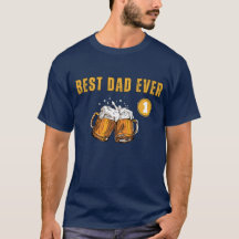 Meilleur papa jamais
