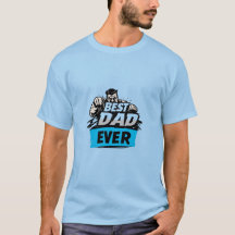 Meilleur papa jamais