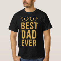 Meilleur papa jamais