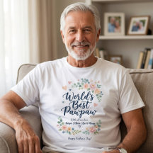 Meilleur papayer du monde Noms personnalisés de pe