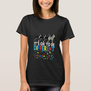 T-shirt Meilleur père de chien Boston Terrier Femmes Maman