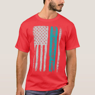 T-shirt Meilleur pharmacien jamais 9