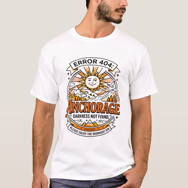 T-shirt Meilleur Programmeur du Monde qui Tape des Choses  (Devant)