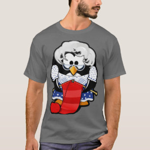 T-shirt Meilleur Tricot Maman Ever 491