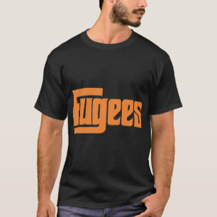 T-shirt MEILLEUR VENDEUR - Les Fugees Merchandises Essenti