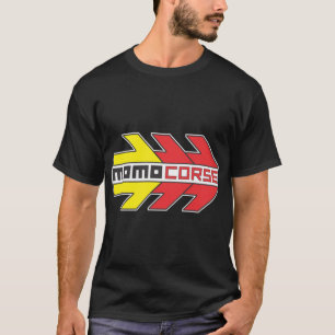 T-shirt MEILLEUR VENDEUR - Momo Italie Marchandises Essent