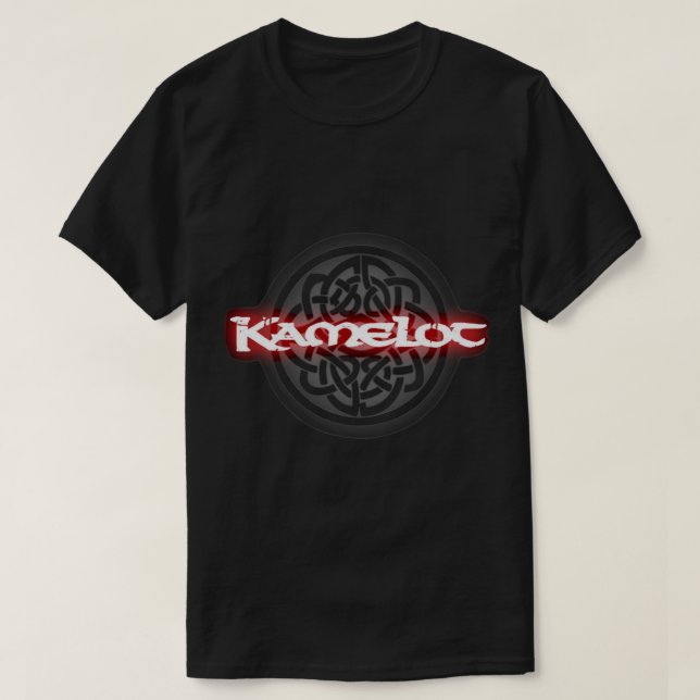 T-shirt MEILLEUR VENDEUR Youngblood Pour Le Ventilateur Mu (Design devant)