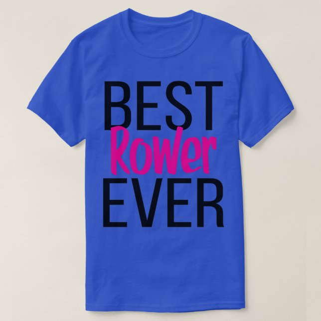 T-shirt Meilleure alimentation 2 (Design devant)