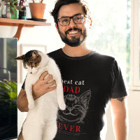 Meilleure définition de papa chat | Joli visage de