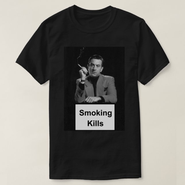 T-shirt Meilleure légende Ventilateur Art Taxi Acteur Art  (Design devant)