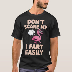 T-shirt Meilleure nouveauté de pet pour hommes et femmes T