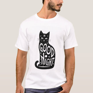 T-shirt Meilleure qualité t-shirt" - C'est un tit-shirt tr