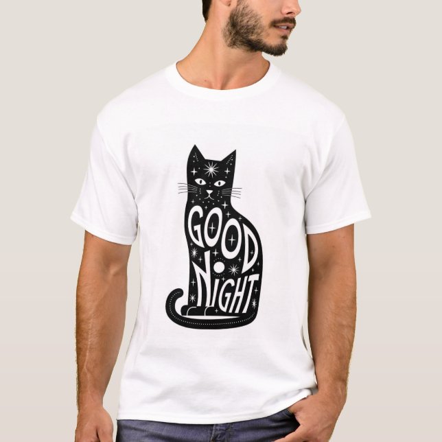 T-shirt Meilleure qualité t-shirt" - C'est un tit-shirt tr (Devant)