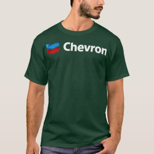 T-shirt MEILLEURE VENTE Chevron