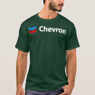 T-shirt MEILLEURE VENTE Chevron