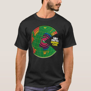 T-shirt Meilleure vente - Mike Patton Mondo Cane 