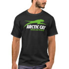 MEILLEURE VENTE - Motoneiges Arctic Cat Essential