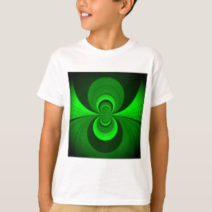 T-shirt Meilleure vision nocturne