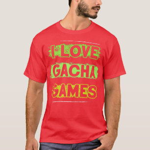 T-shirt Meilleures amies Bff Meilleure amie pour toujours 