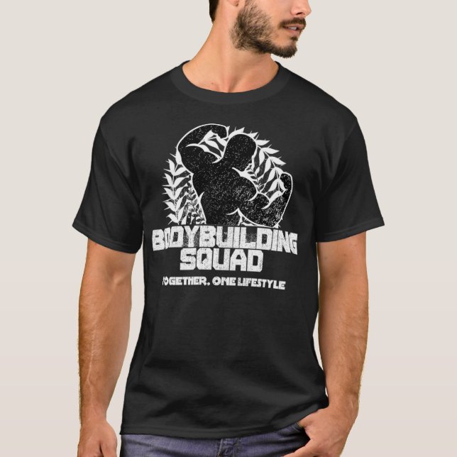 T-shirt meilleures amies weed s humour -  (Devant)