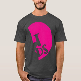 T-shirt Meilleurs Amis de trois Meilleurs Amis Partie 3 Am