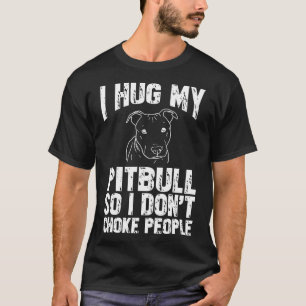 T-shirt Meilleurs Cadeaux Pour Les Amoureux de les chiens 