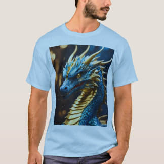 T-shirt Meilleurs designs photos Chemises Chemises et plus