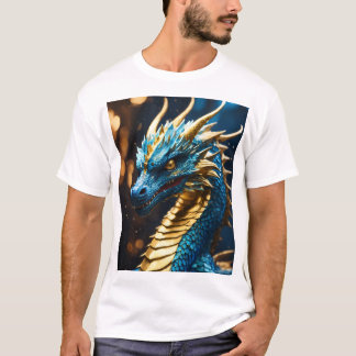 T-shirt Meilleurs designs photos Chemises Chemises et plus