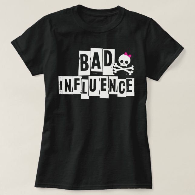 T-shirt Meilleurs Jollys rogers Mens Jote Graphisme Cadeau (Design devant)