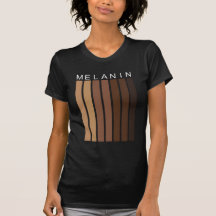 Melanin Shades