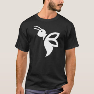 T-shirt Melissa