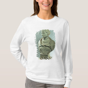 T-shirt Melitene, prêtresse de la mère des dieux, ROM