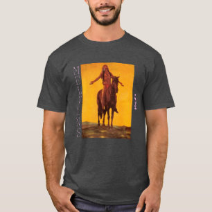 T-shirt Melvins