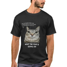Mem de chat