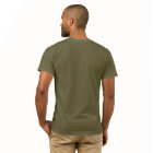 Membre à vie de l'équipe KRISHNA