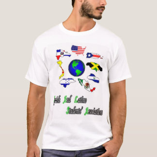 T-shirt Membre de Kimmy