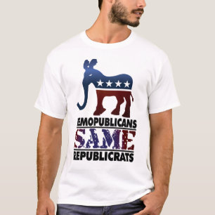 T-shirt Mêmes