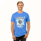 Mémorial en mémoire d'amour