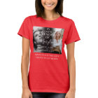 Mémorial funéraire élégant avant et après la photo