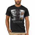 Mémorial funéraire élégant avant et après la photo