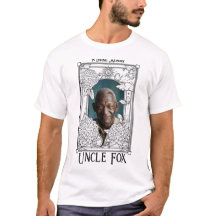 Mémorial illustré à la main