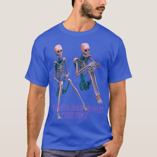 T-shirt men,funny,t,mens,graphic,halloween,skeleton,tee,te