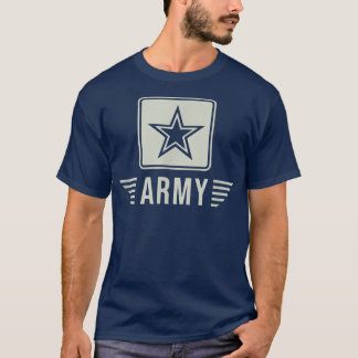 T-shirt Mens Army s for Men Military s for Men USA Tactica