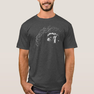 T SHIRT MENS ART&DESIGN STYLES