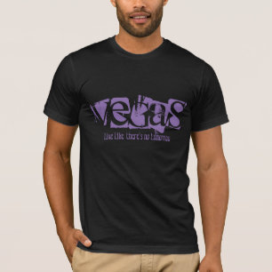 T-shirt Mens Bella Canvas