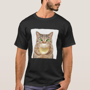 T-shirt Mens Drôle Anglais Cheveux Courte Cheveux Cheval G