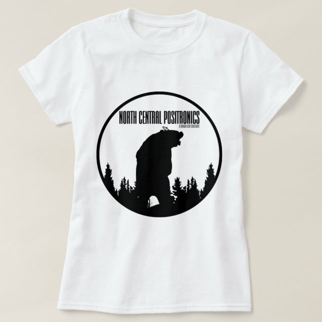 T-shirt Mens Drôle Film Stephen Film King Cadeaux Hallowee (Design devant)