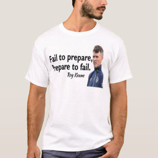 T-shirt Mens Funny Roy Keane Boyfriend Husband